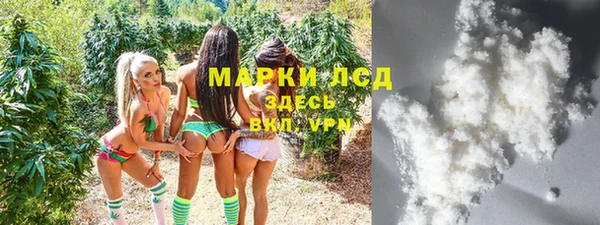 spice Балахна